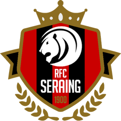 RFC Seraing
