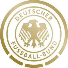 Allemagne — Équipe Nationale