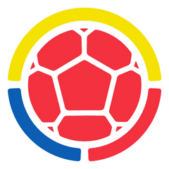Colombie — Équipe Nationale