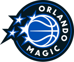 Orlando Magic