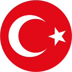 Turquie — Équipe Nationale