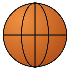 Division Centrale