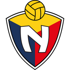 El Nacional