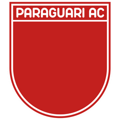 Paraguari