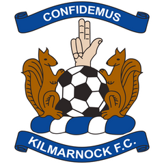 Kilmarnock