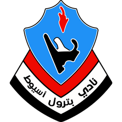 Asyut Petroleum