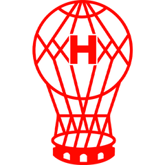 Huracan