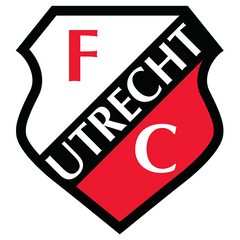 Jong Utrecht