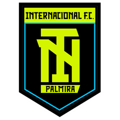Internacional de Palmira