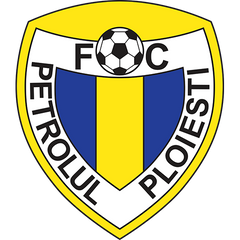 Petrolul Ploiesti