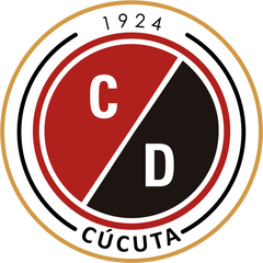 Cucuta Deportivo