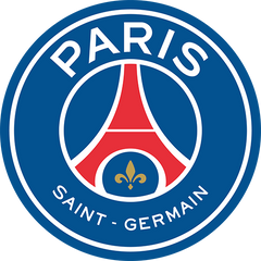 Paris Saint-Germain — Enfant