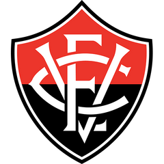 Vitoria