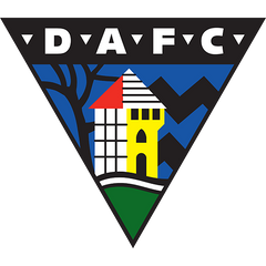 Dunfermline Athletic