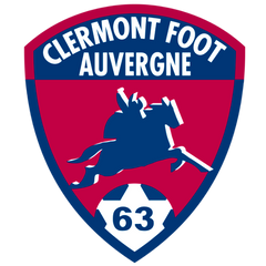 Clermont Foot