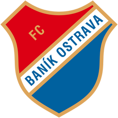 Banik Ostrava