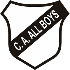 Pour garçons
