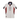 England 1998 Home Retro Soccer Jersey - front