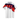 Scotland 1991/93 Away Retro Soccer Jersey - back