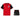 Austria Home Kids Kit 2026 World Cup - kit