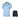 Uruguay Home Kids Kit 2026 World Cup - kit