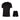 Norway Away Kids Kit 2026 World Cup - kit