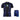 Brazil Away Kids Kit 2026 World Cup - kit