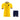 Ecuador Home Kids Kit 2026 World Cup - kit