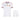 Hungary Away Kids Kit 2026 - kit