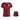 Qatar Home Kids Kit 2026 World Cup - kit