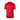 England Away Kids Kit 2026 World Cup - back