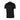 Norway Away Kids Shirt 2026 World Cup - back