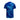 England Goalkeeper Blue Kids Kit 2026 World Cup - back