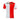 Feyenoord Home Kids Shirt 26/27 - back