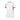 England Home Kids Kit 2026 World Cup - back