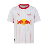 RB Leipzig — Maillot Enfant Domicile 26/27