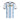 Argentina Home Kids Shirt 2026 World Cup - front