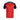 Spain Home Kids Shirt 2026 World Cup - front