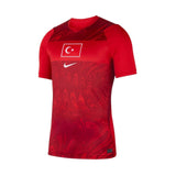 Turquie — Maillot Enfant Domicile 2026 — Coupe du Monde 2026