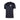 USA Away Kids Shirt 2026 World Cup - front