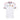 Hungary Away Kids Shirt 2026 - front