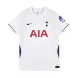 Tottenham — Maillot Enfant Domicile 26/27