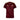 Venezuela Home Kids Shirt 2026 - front