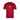 Morocco Home Kids Shirt 2026 World Cup - front