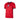 England Away Kids Kit 2026 World Cup - front
