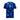 England Goalkeeper Blue Kids Kit 2026 World Cup - front