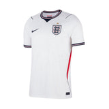 Angleterre — Maillot Enfant Domicile 2026 — Coupe du Monde 2026
