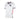 England Home Kids Shirt 2026 World Cup - front