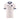 Ecuador Third Kids Shirt 2026 World Cup - front