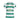 Celtic Home Kids Kit 26/27 - front